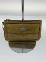 【中古】COACH◆リストレット【バッグ】