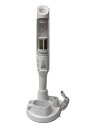 【中古】ELSONIC◆掃除機/EC-HC24【家電・ビジュアル・オーディオ】