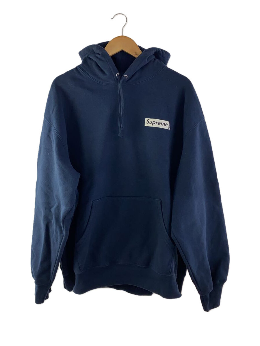楽天市場】Supreme Catwoman Hooded Sweatshirtの通販 楽天市場】Supreme Catwoman Hooded Sweatshirtの通販