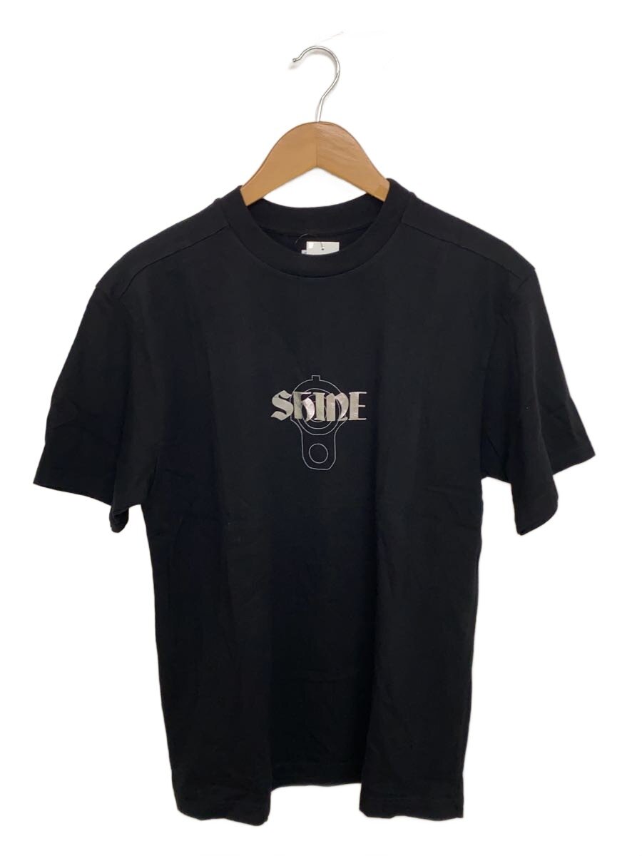 楽天市場】Sequel!（Tシャツ・カットソー｜トップス）：メンズ