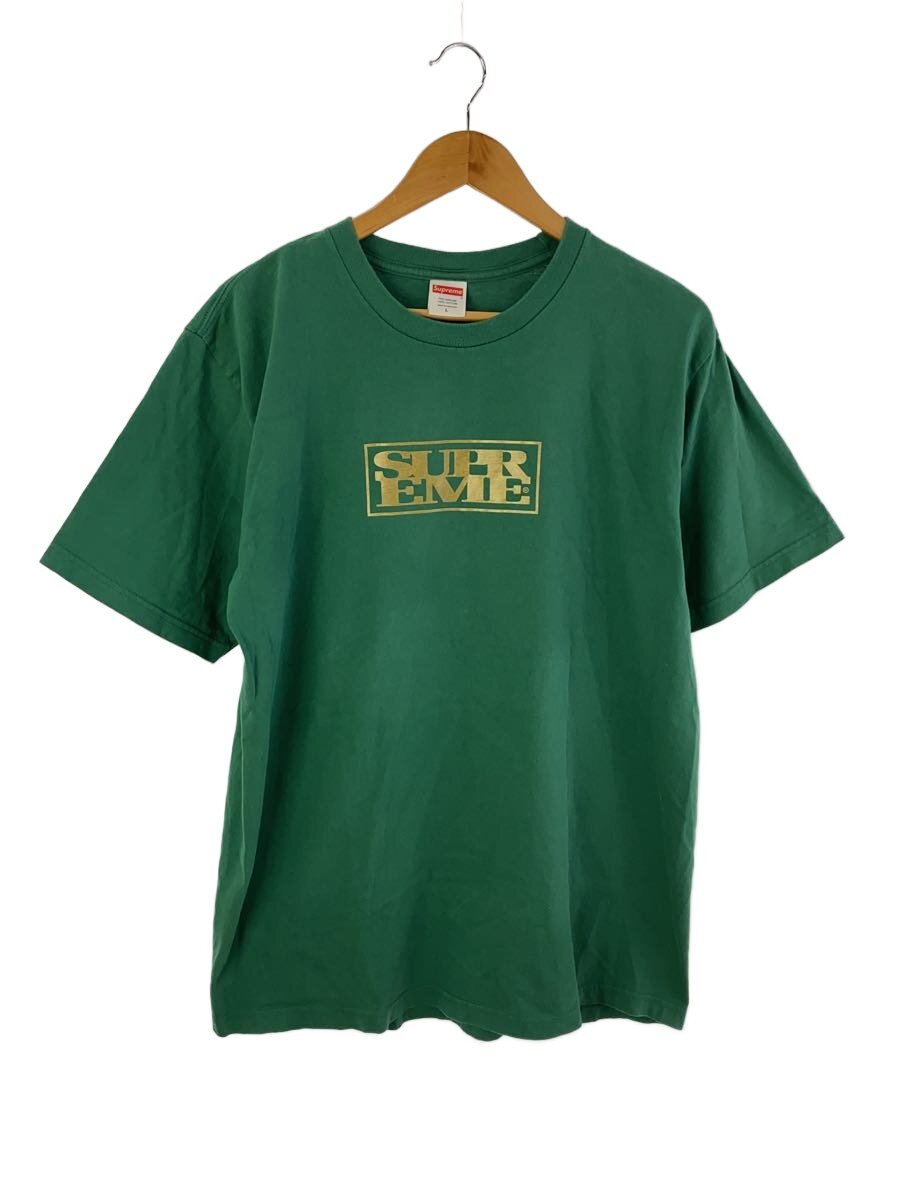 楽天市場】supreme connectの通販