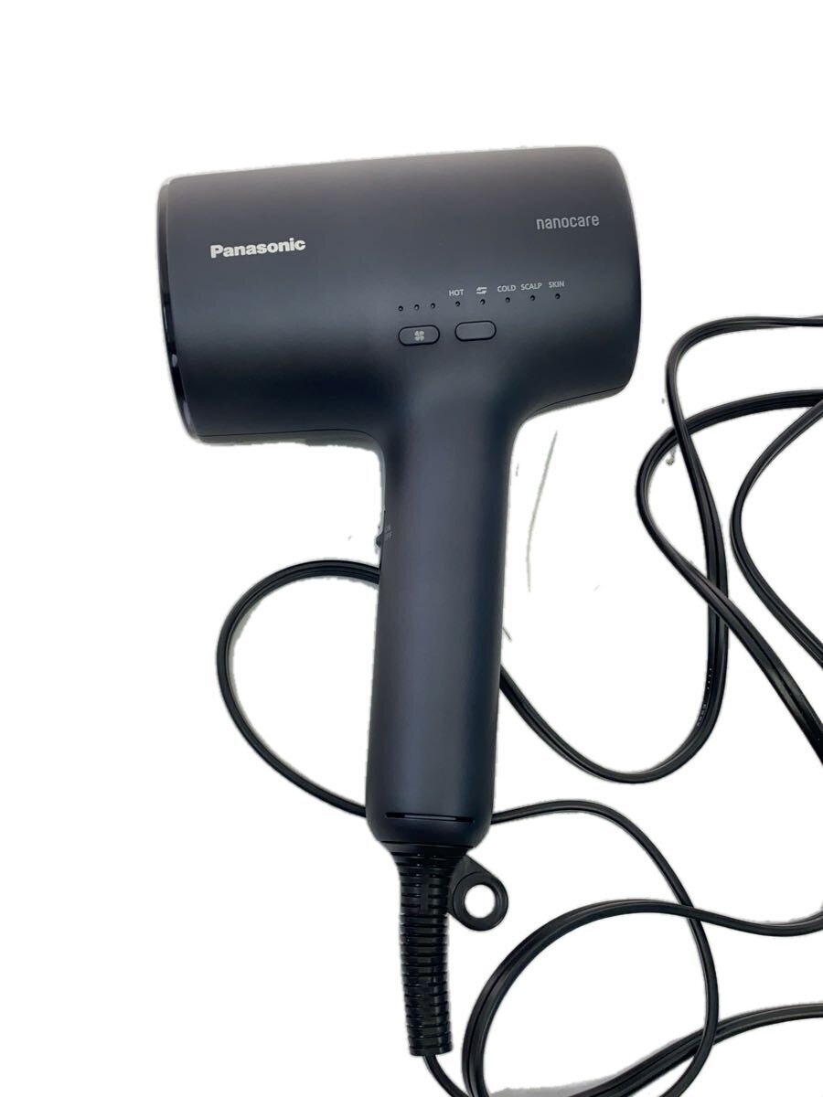 【ブランド】Panasonic 【ブランドカナ】パナソニック 【型番】 【程度】B 【サイズ】 【メインカラー】 【素材・生地】 【キーワード】　　　/ 2026/09/15 セカンドストリート生野巽店【4179】【中古】Panasonic◆ドライヤー・ヘアアイロン ナノケアEH-NA0J-A//【家電・ビジュアル・オーディオ】 ブランド Panasonic 型番 カラー 柄 素材・生地 >色・素材について サイズ >サイズ表示について 実寸（cm） 【生活家電その他】 幅：14.5 / 高さ：22 / 奥行：7 【その他】 その他サイズ：/ 商品は　セカンドストリート生野巽店の店頭にて販売しております。商品に関するお問合わせは、お電話(TEL:06-6755-0170)にて、問合わせ番号：2341799807585をお伝えください。 配送方法やお支払い方法に関するお問い合わせは、サポートセンターまでご連絡をお願いします。 ※お電話の対応は営業時間内のみとなります。お問い合わせフォームでお問い合わせの際はご注文番号をご記入下さい この商品に関する出品店舗からのコメント ※商品には写真では確認しにくいダメージや汚れがある場合がございます。こちらの商品は店頭でも同時販売しているため、掲載時と状態が異なる場合がございます。予めご了承ください。商品の詳しい状態やご不明な点等がございましたら、販売店舗までお問い合わせ下さいませ。