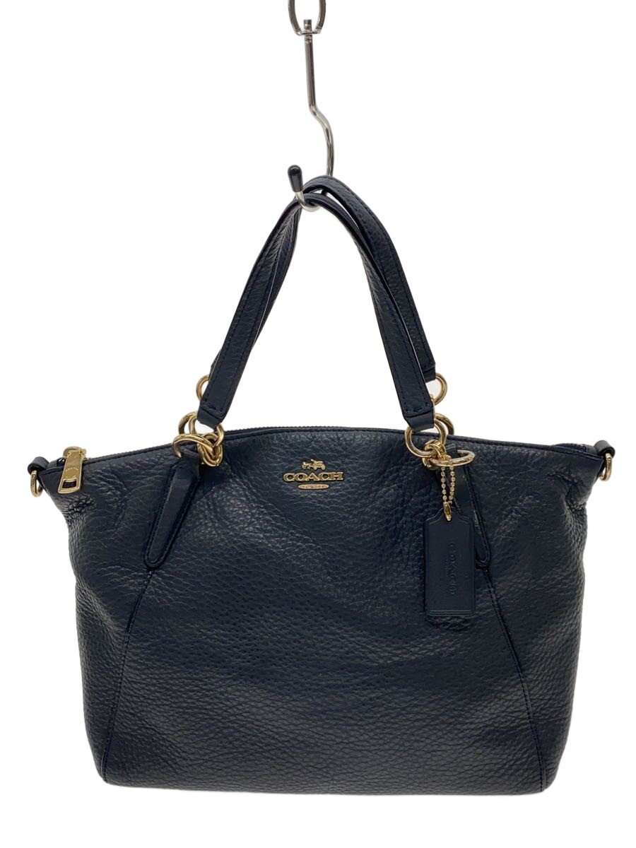 楽天市場】コーチ coach レザー サッチェル スモール ケルシーの通販