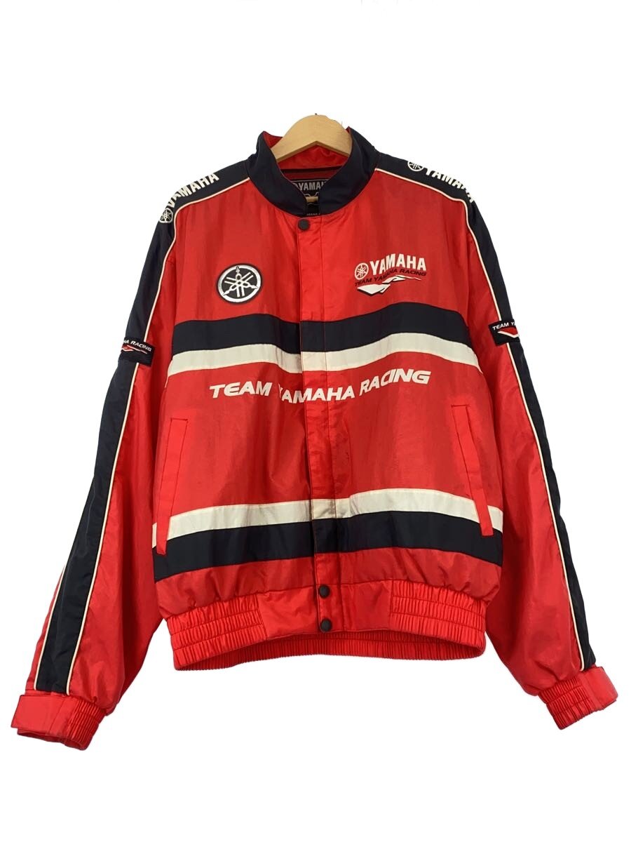 楽天市場】ヤマハ レーシング ジャケットの通販