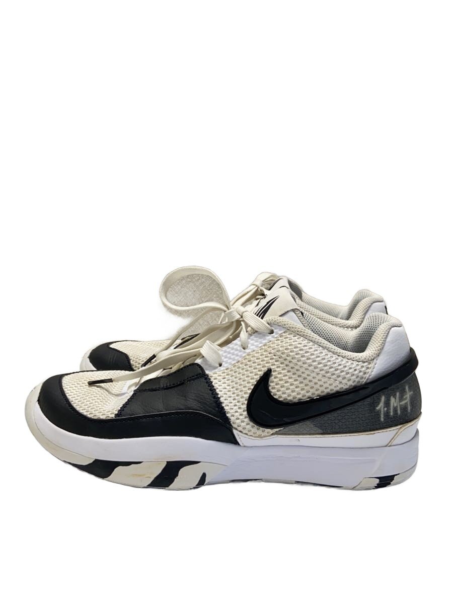 NIKE◆ローカットスニーカー_DR8786-101/26cm/WHT