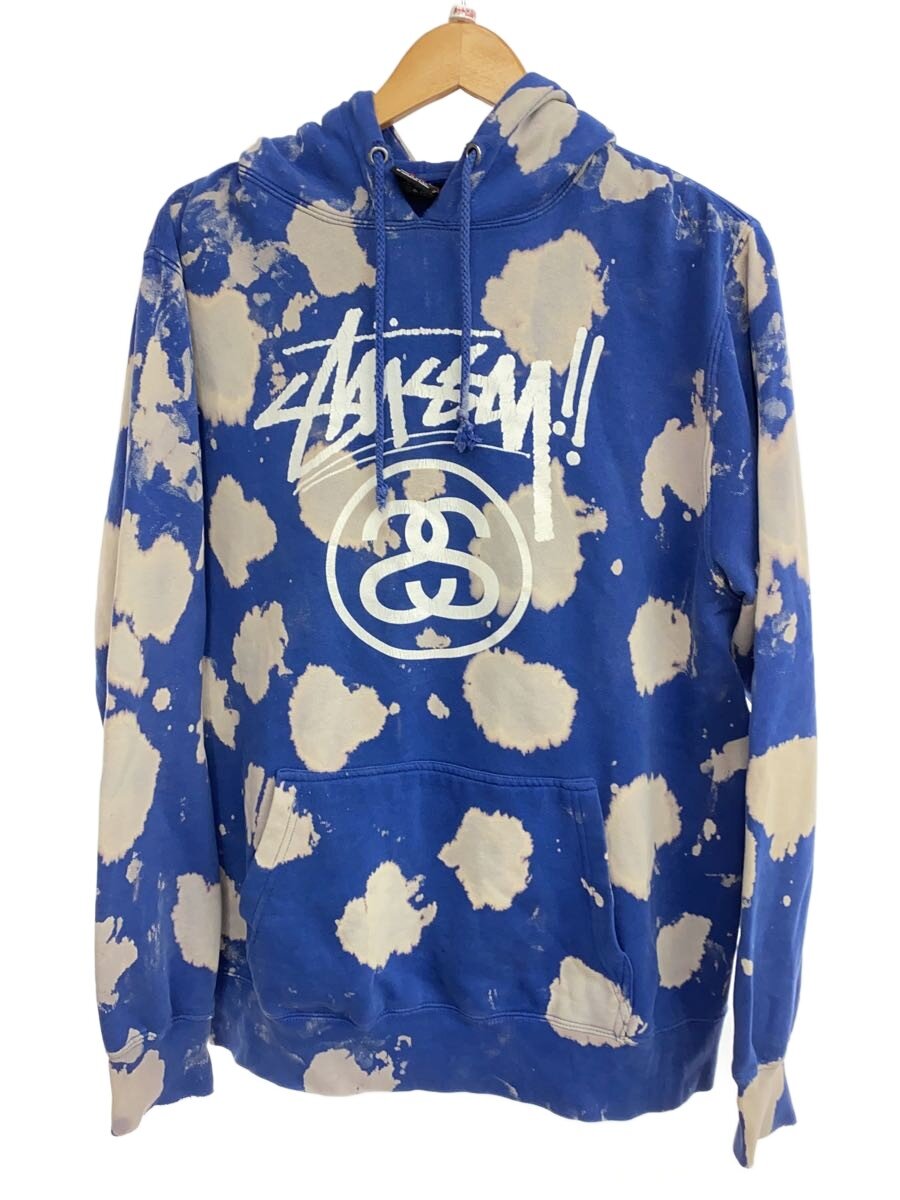楽天市場】stussy パーカー 総柄の通販