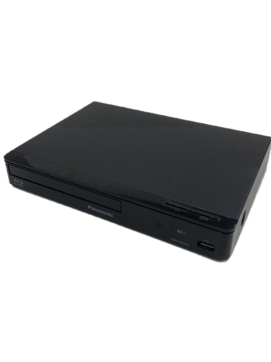 中古 Panasonic DMP-BD90 ブルーレイプレーヤー 楽天市場】dmp-bd90 中古の通販