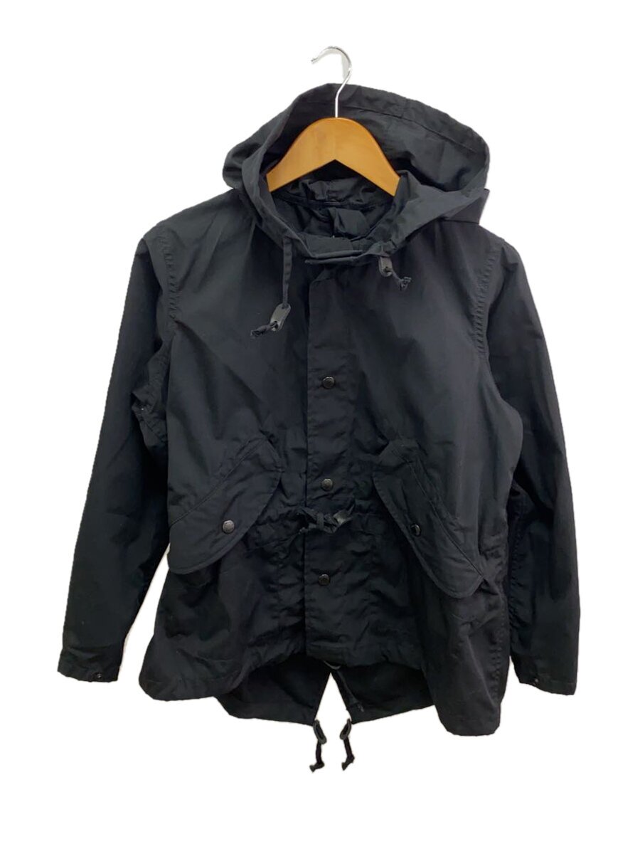 楽天市場】engineered garments マウンテンパーカの通販 楽天市場】engineered garments マウンテンパーカの通販