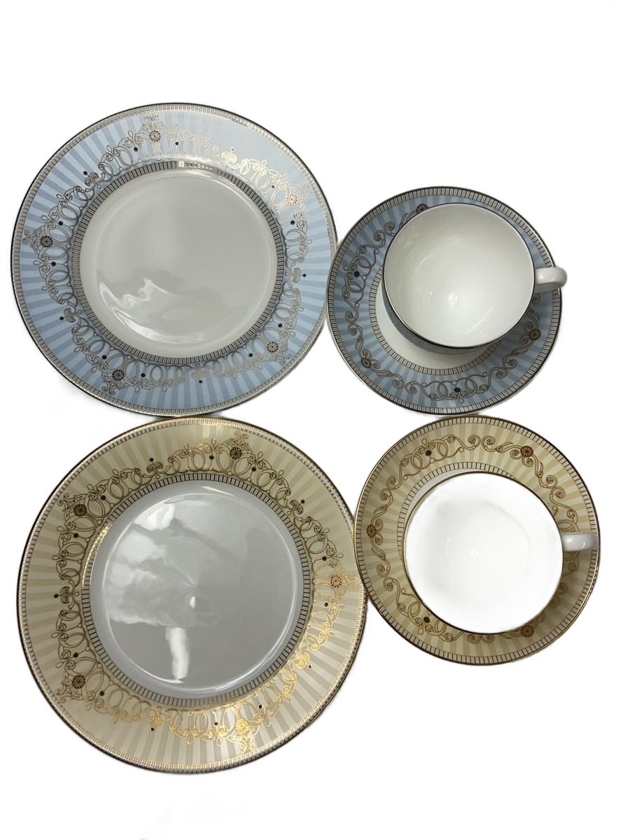 ����š�WEDGWOOD�����å�&��������2��/�ץ졼��2�����åȡڥ��å������ʡ�