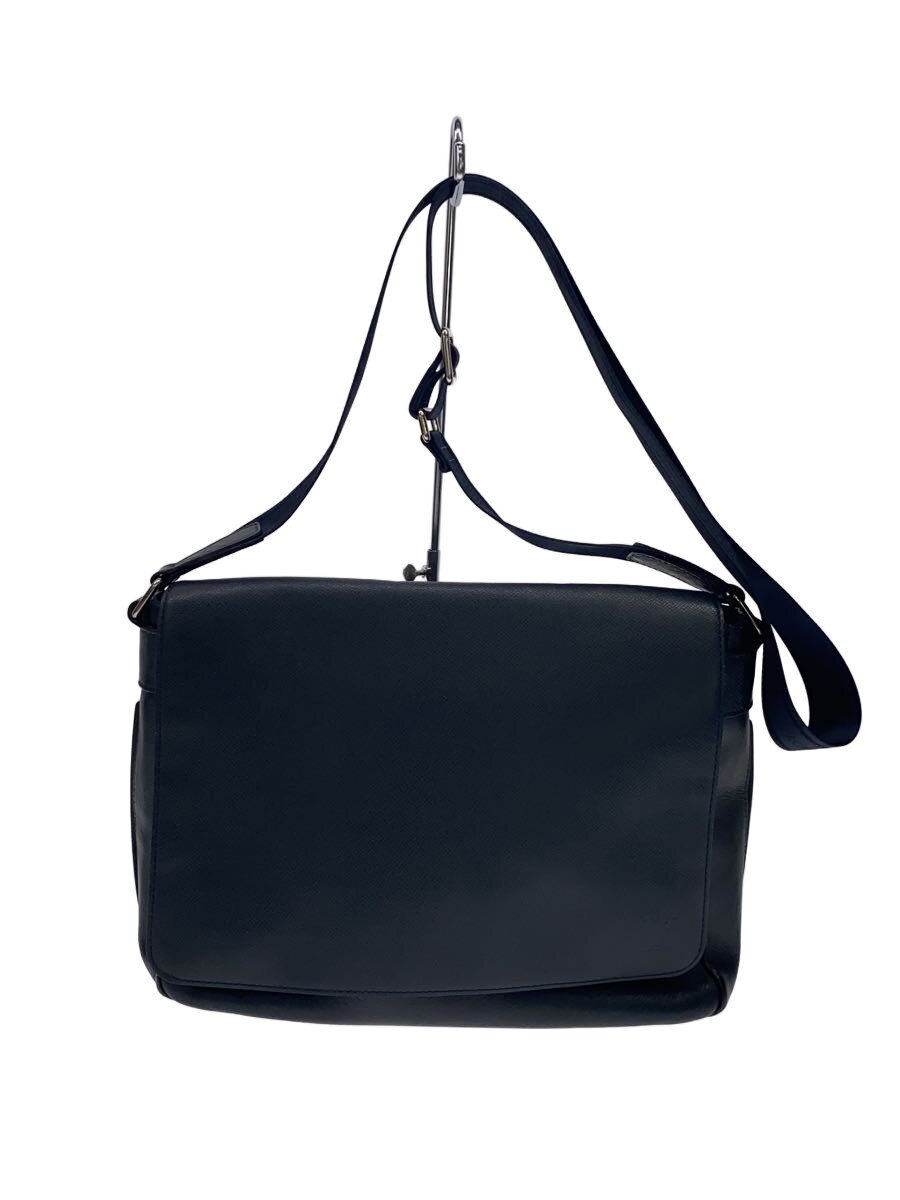 【ブランド】LOUIS VUITTON 【ブランドカナ】ルイヴィトン 【型番】M32624 【程度】B 【サイズ】 【メインカラー】ブラック 【素材・生地】その他 【キーワード】　　　/ 2025/10/09 セカンドストリート亀戸店【4056】【中古】LOUIS VUITTON◆ロマンMM_タイガ/--/NVY ブランド LOUIS VUITTON 型番 M32624 カラー ブラック 柄 素材・生地 その他>色・素材について サイズ >サイズ表示について 実寸（cm） 【バッグ】 マチ：9.5 / 高さ：29 / 幅：32.5 / 持ち手：/ 【その他】 その他サイズ：/ 商品は　セカンドストリート亀戸店の店頭にて販売しております。商品に関するお問合わせは、お電話(TEL:03-5609-7830)にて、問合わせ番号：2340561707603をお伝えください。 配送方法やお支払い方法に関するお問い合わせは、サポートセンターまでご連絡をお願いします。 ※お電話の対応は営業時間内のみとなります。お問い合わせフォームでお問い合わせの際はご注文番号をご記入下さい