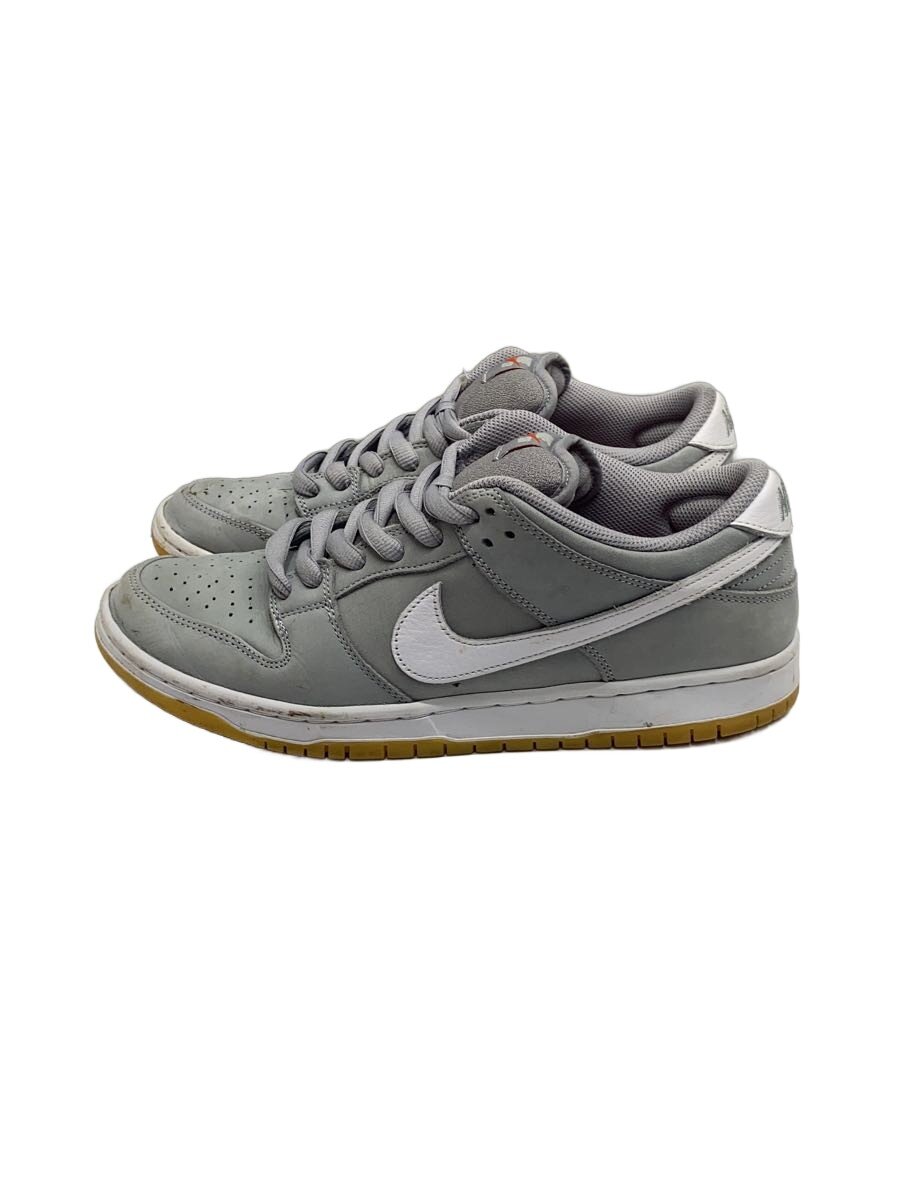 【ブランド】NIKE 【ブランドカナ】ナイキ 【型番】 【程度】B 【サイズ】28cm 【メインカラー】グレー 【素材・生地】 【キーワード】　　　? NULL ? 2026/06/28 セカンドストリート倉敷沖店【3835】【中古】NIKE◆DUNK LOW PRO ISO_ダンク ロー プロ アイショッドウェア/28cm/GRY ブランド NIKE 型番 カラー グレー 柄 素材・生地 >色・素材について サイズ 28cm>サイズ表示について 実寸（cm） 【スニーカー】 ソールの高さ：3 / ソール全長：30 【その他】 その他サイズ：/ 商品は　セカンドストリート倉敷沖店の店頭にて販売しております。商品に関するお問合わせは、お電話(TEL:086-435-9021)にて、問合わせ番号：2348820407608をお伝えください。 配送方法やお支払い方法に関するお問い合わせは、サポートセンターまでご連絡をお願いします。 ※お電話の対応は営業時間内のみとなります。お問い合わせフォームでお問い合わせの際はご注文番号をご記入下さい