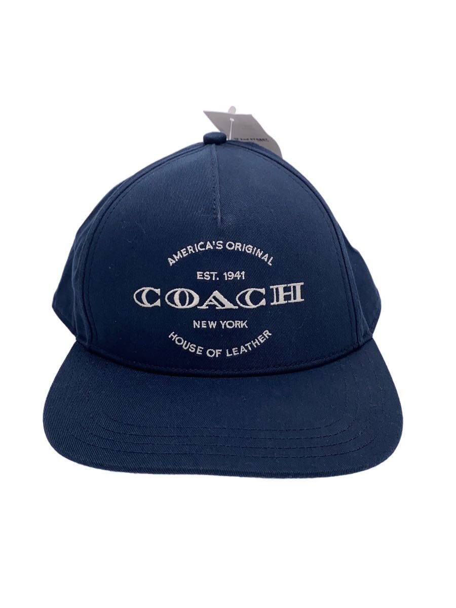 楽天市場】coach キャップ 中古の通販