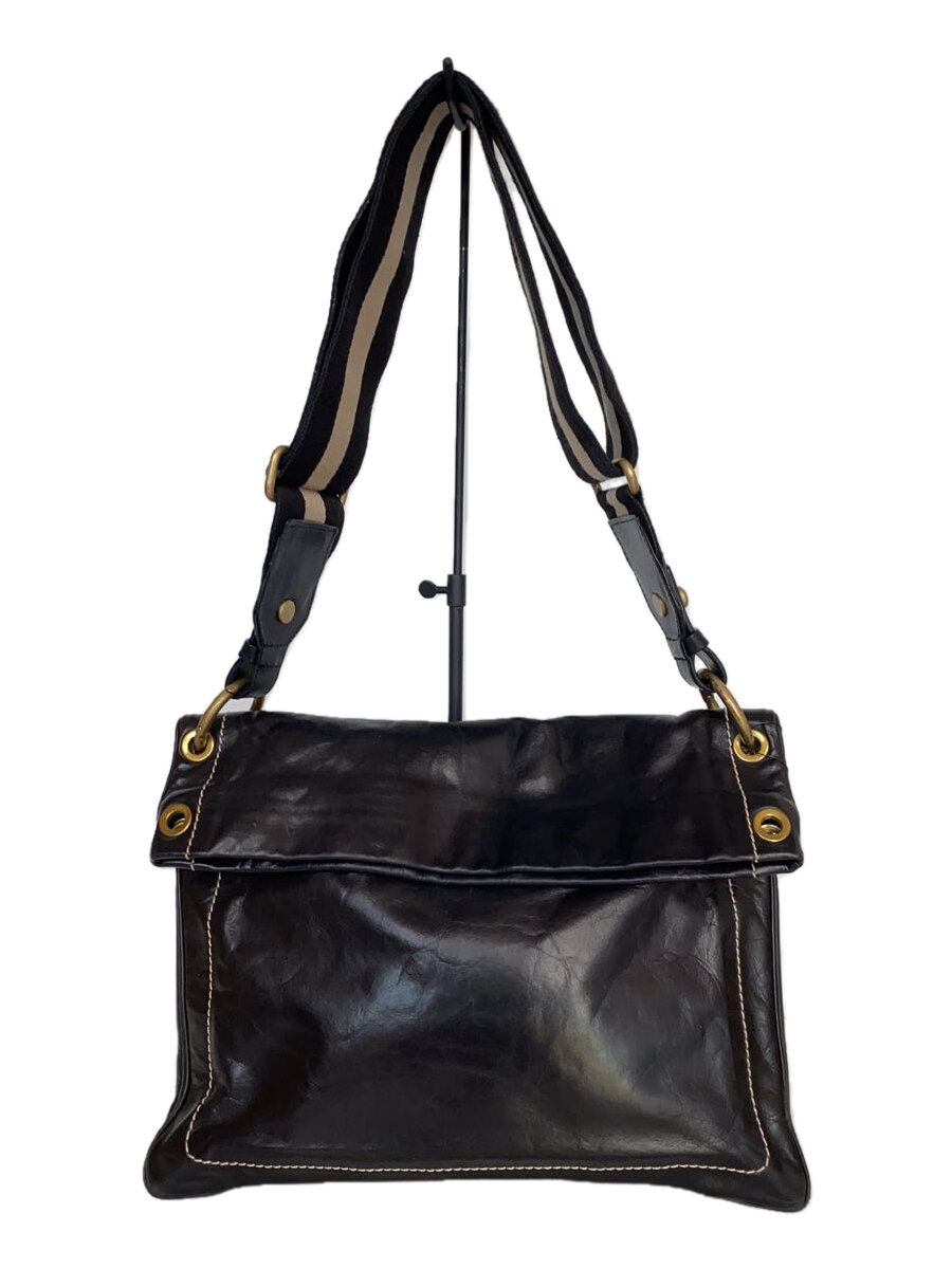 【BALLY】★送料関税込★キャンバスショルダーバッグ 楽天市場】BALLY(ショルダーバッグ・メッセンジャーバッグ