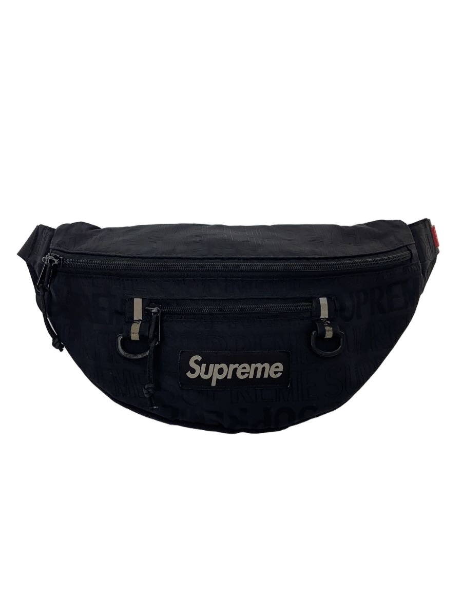 Supreme ブラック ボディバッグ 楽天市場】シュプリーム（ボディバッグ・ウエストポーチ｜メンズバッグ