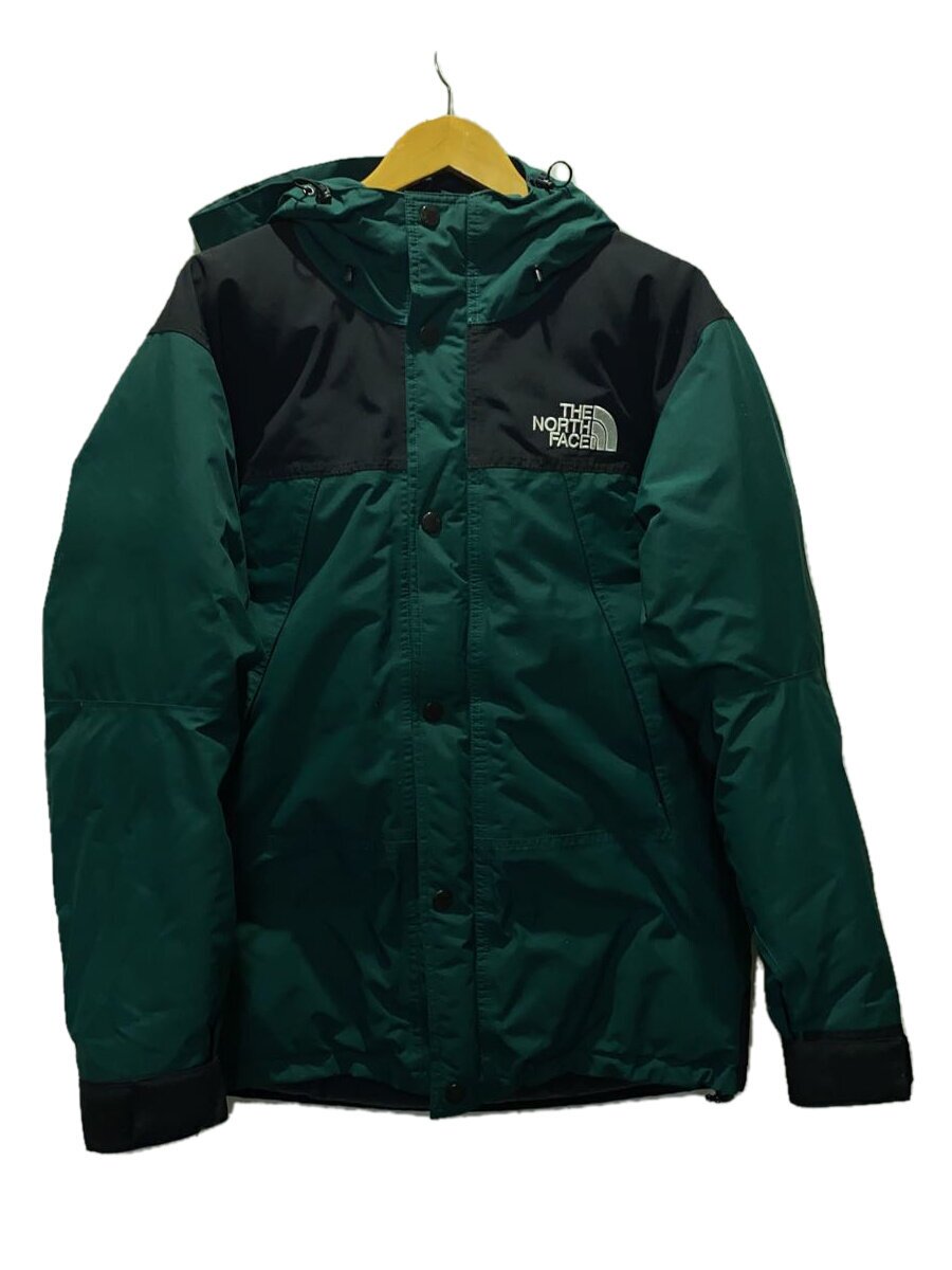 楽天市場】the north face nd91837の通販