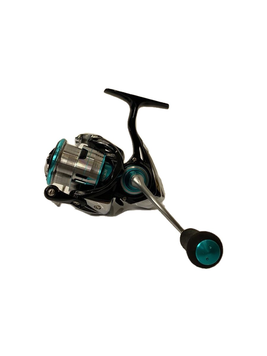 【中古】DAIWA◆リール/スピニングリール/LT2500S-DH/傷有り【スポーツ】