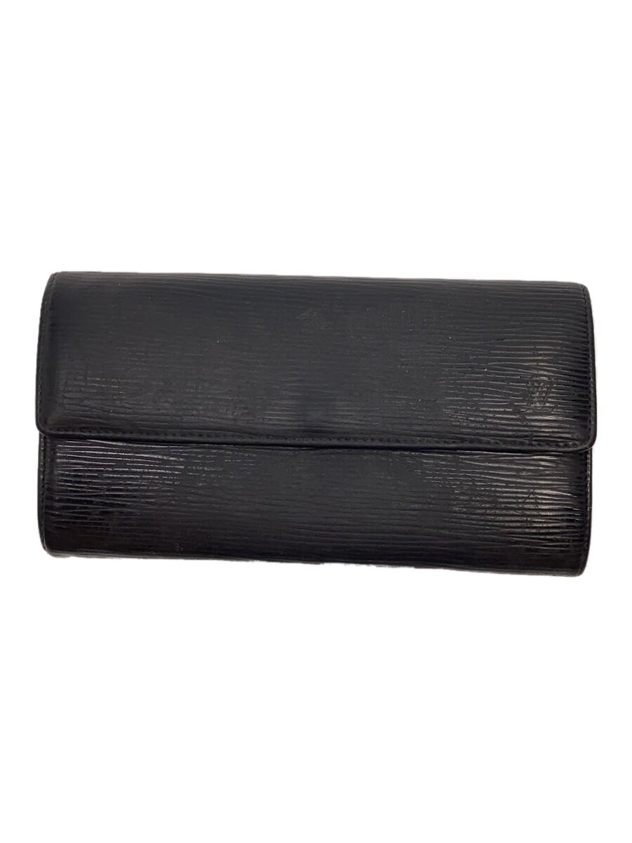 楽天市場】louis vuitton(ルイヴィトン) 財布 m6374kの通販