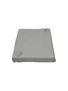【中古】I・O DATA◆パソコン周辺機器 CDRI-W24AIW【パソコン】