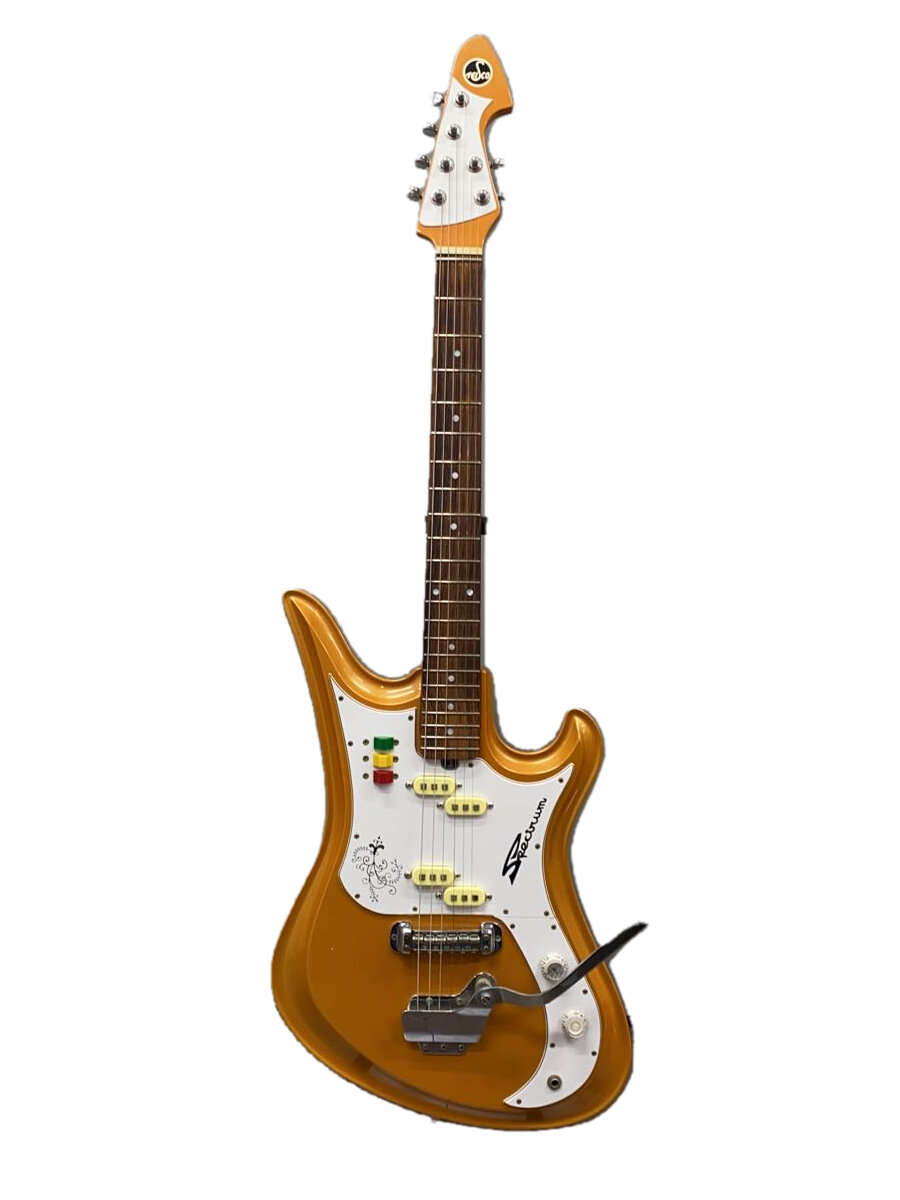 楽天市場】TEISCO(エレキギター|ギター):ギター・ベース 楽天市場】TEISCO(エレキギター|ギター):ギター・ベース