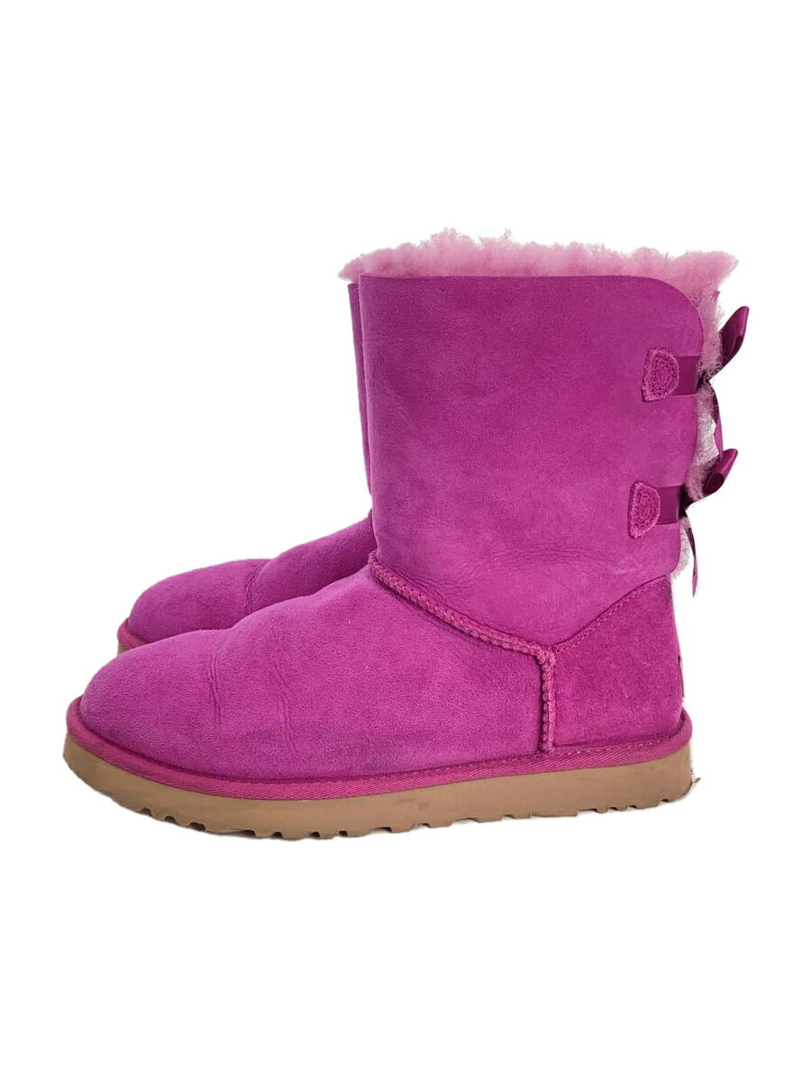 【中古】UGG australia◆BA