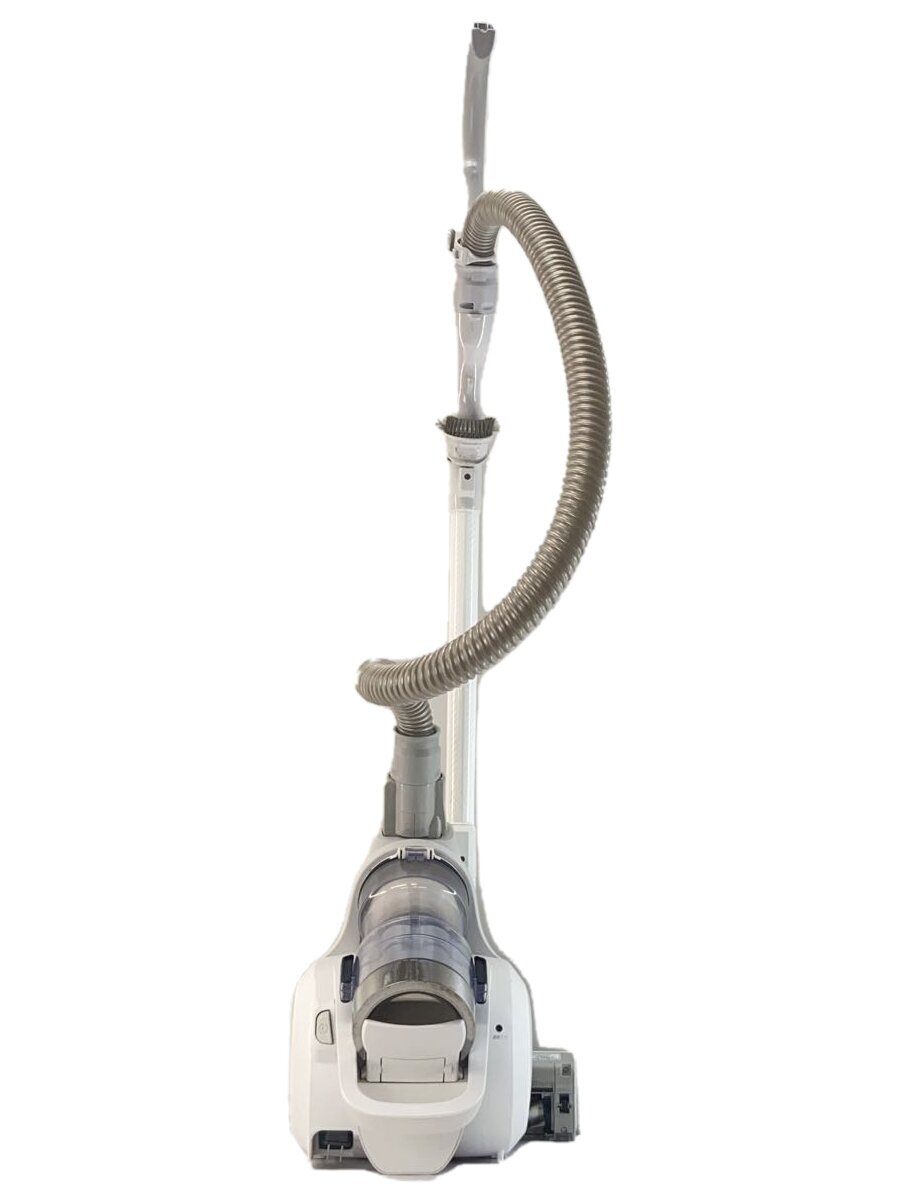 ����š�Panasonic���ݽ��� MC-SR590K-W�ڲ��š��ӥ��奢�롦�����ǥ�����