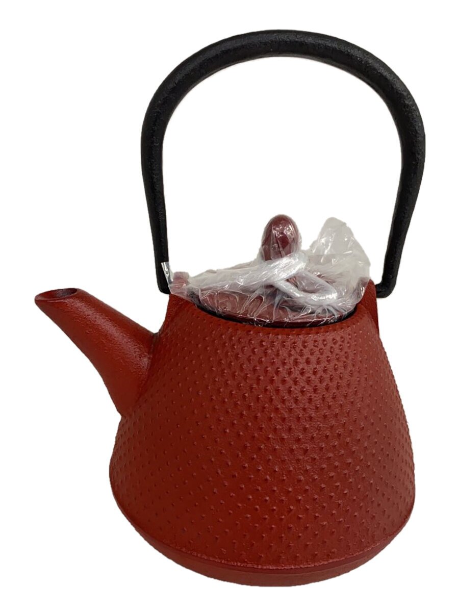 【中古】南部鉄器◆@/和食器その他/BRD//【キッチン用品】