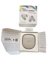 【中古】BOSE◆イヤホン QuietComfort Ultra Earbuds//【家電・ビジュアル・オーディオ】(2)