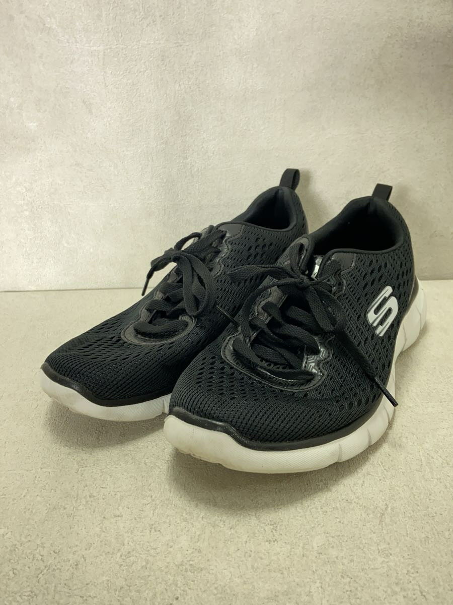 【中古】SKECHERS◆ローカットスニーカー...の紹介画像2