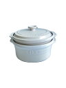 【中古】鍋/WHT【キッチン用品】