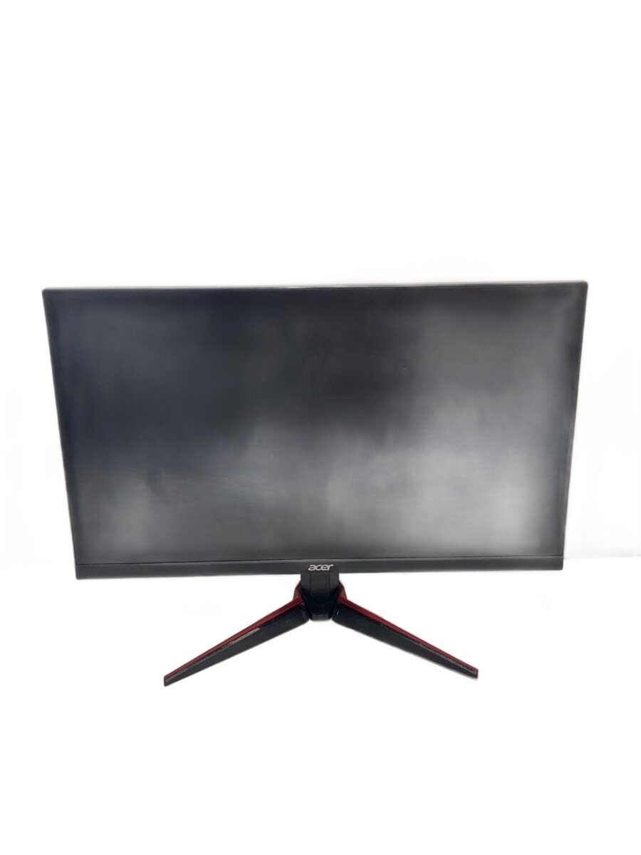 楽天市場】acer モニター vg240ybmiixの通販
