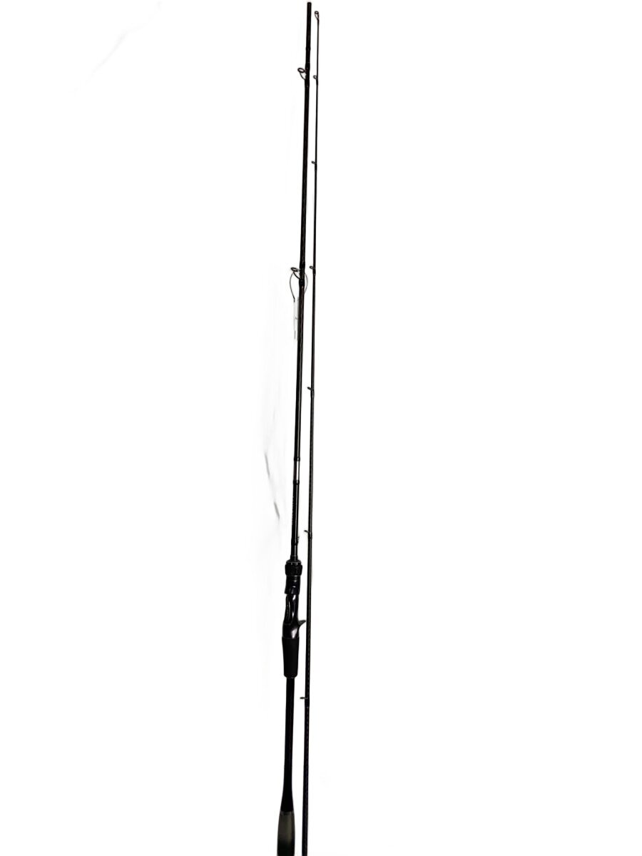 楽天市場】シマノ 20 ルナミス b86mの通販
