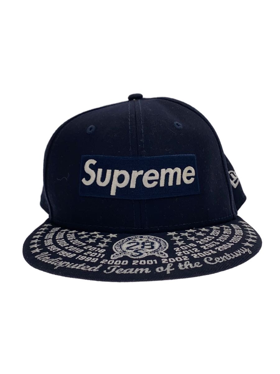 楽天市場】supreme 7 1／4 キャップの通販