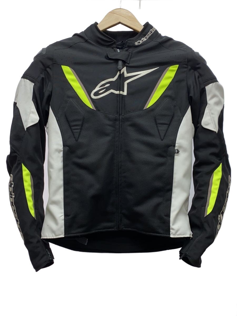 楽天市場】alpinestars 中古の通販