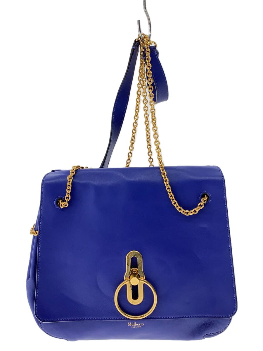 楽天市場】MULBERRY マルベリー（バッグ・小物・ブランド雑貨）の通販