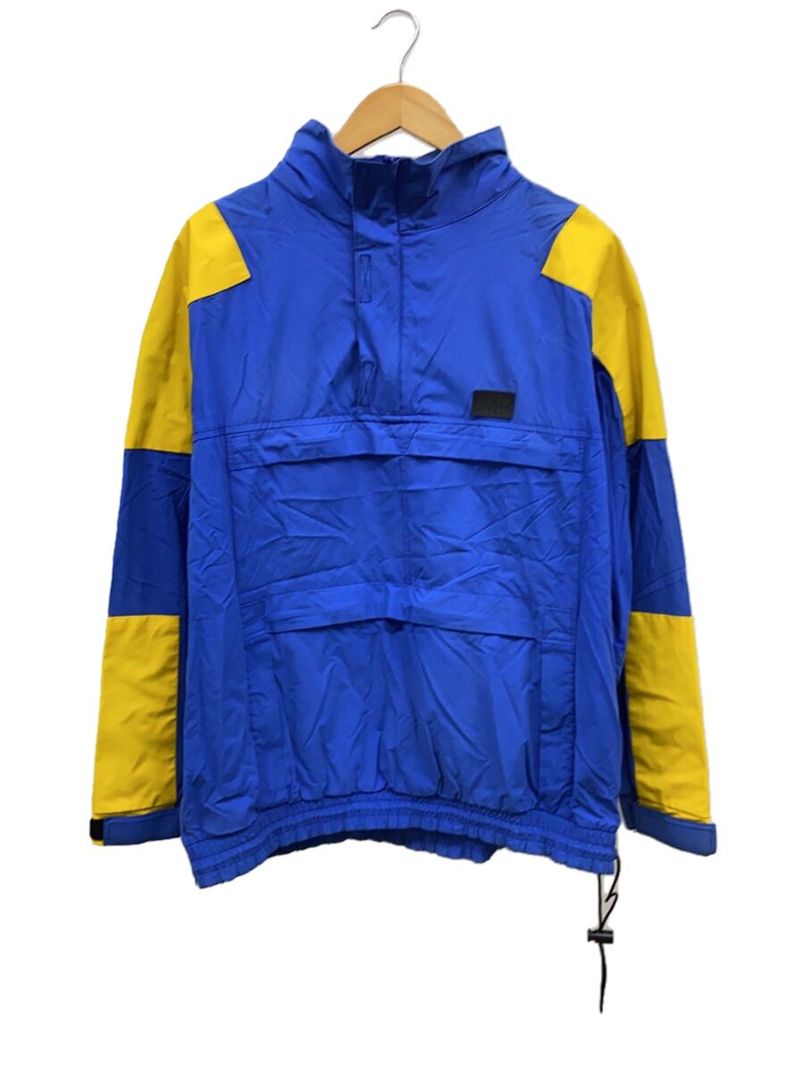 楽天市場】polo hi tech（コート・ジャケット｜メンズファッション）の通販