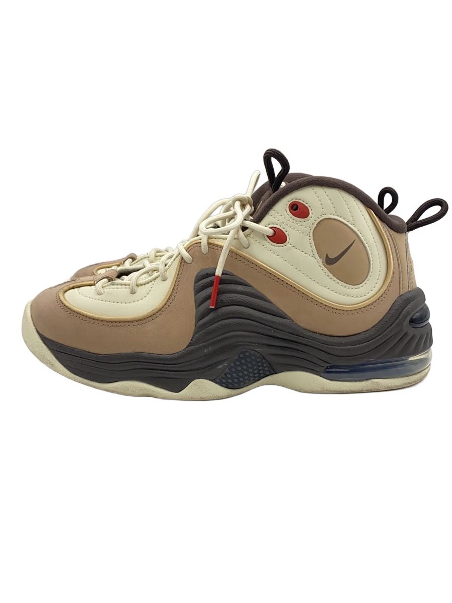 楽天市場】nike air penny ii ナイキ エア ペニー 2の通販