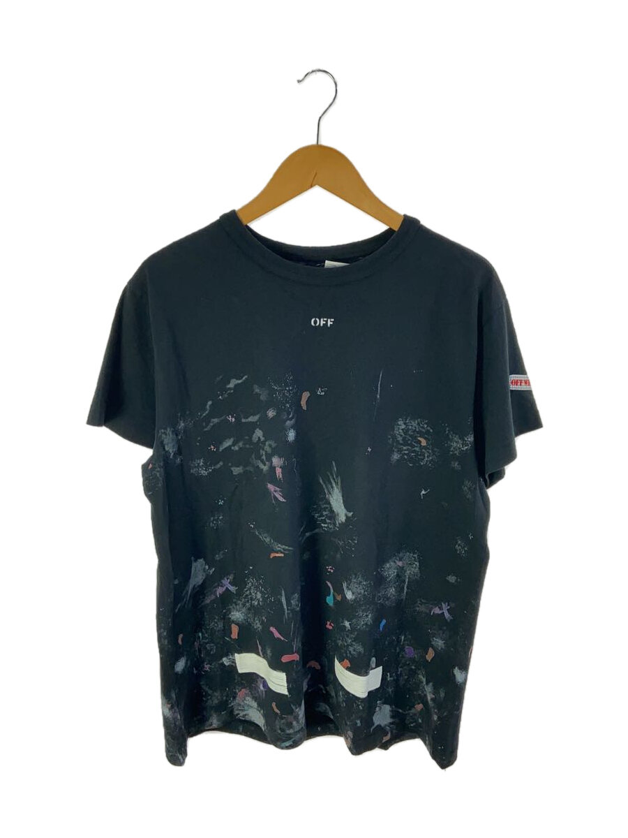 楽天市場】off-white オフホワイト galaxy(メンズファッション 楽天市場】off-white オフホワイト galaxy(メンズファッション
