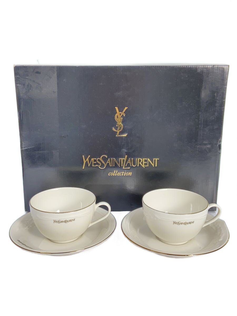 楽天市場】イヴサンローラン YVES SAINT LAURENT（キッチン用品・食器