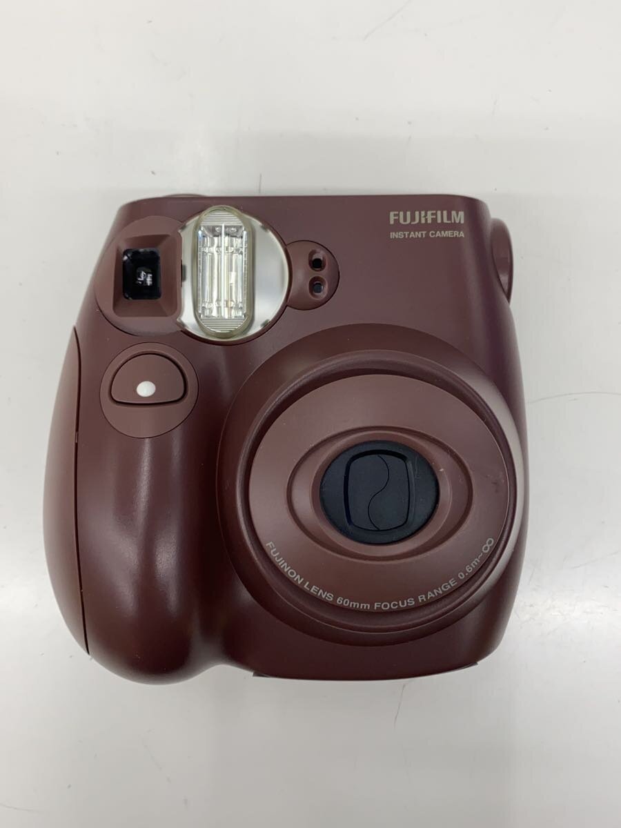 【中古】FUJIFILM◆デジタルカメラその他【カメラ】
