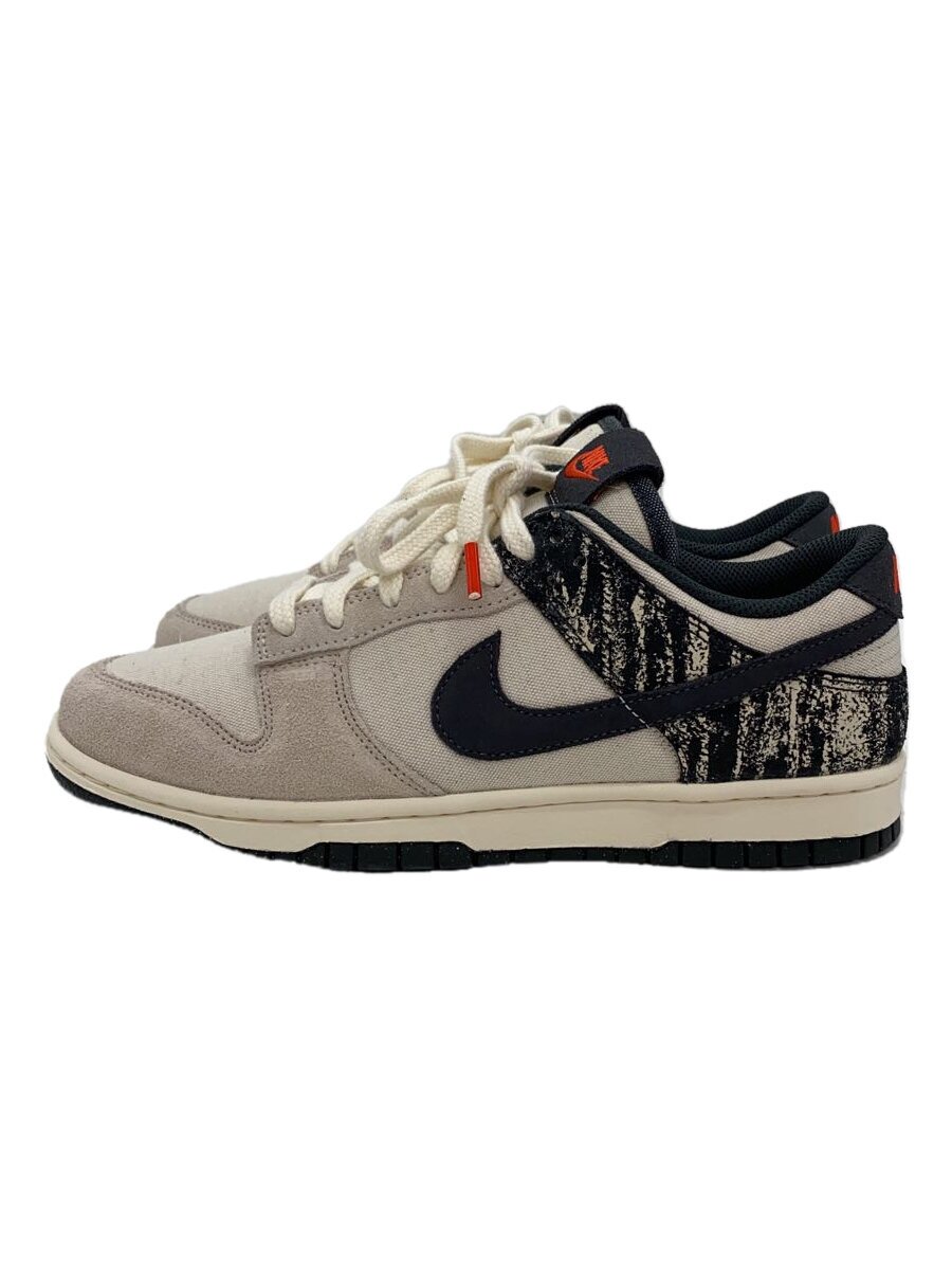 NIKE◆ローカットスニーカー/26.5cm/WHT/IB7720-110