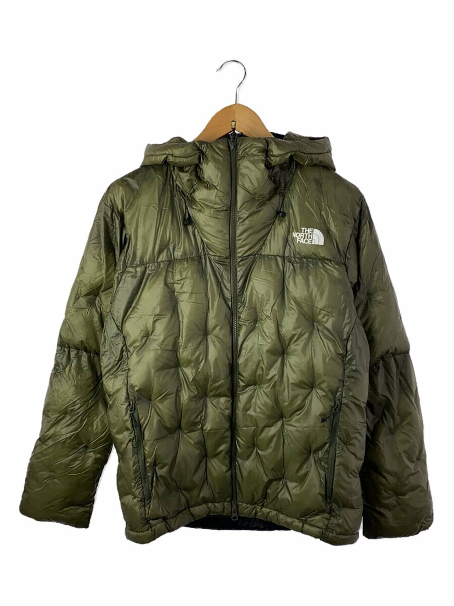 楽天市場】polaris insulated hoodieの通販 楽天市場】polaris insulated hoodieの通販