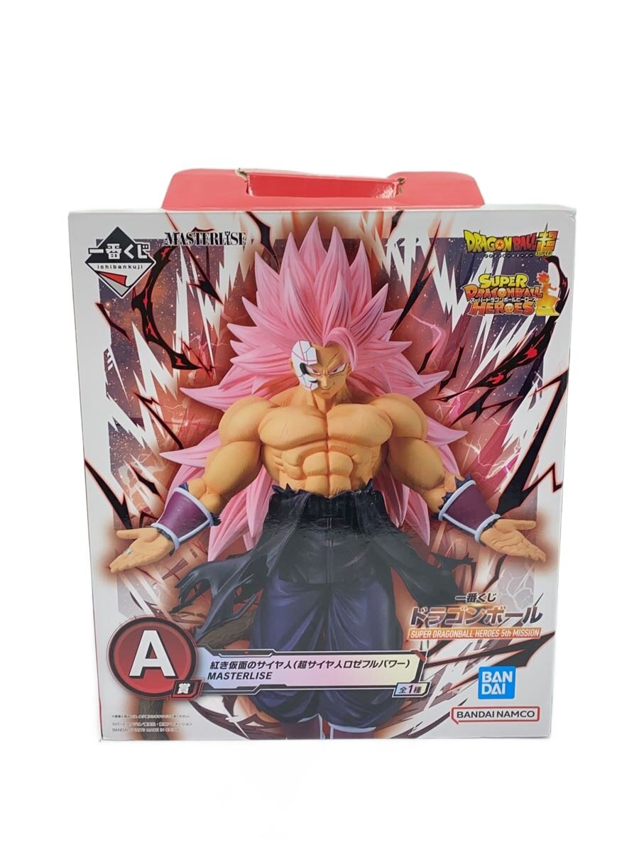 【中古】BANDAI SPIRITS◆フィギュア/コミック&アニメ【ホビー】