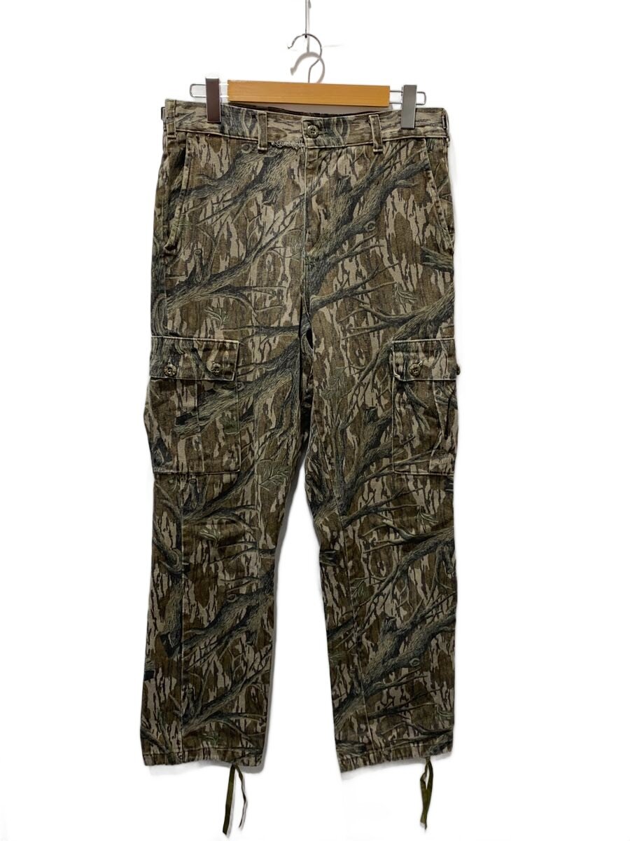 楽天市場】mossy oak（ズボン・パンツ｜メンズファッション）の通販