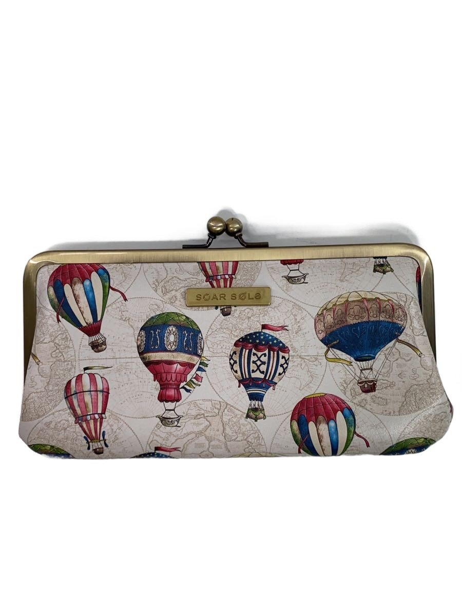 2026年最新】Yahoo!オークション -soar soleの中古品・新品・未使用品 