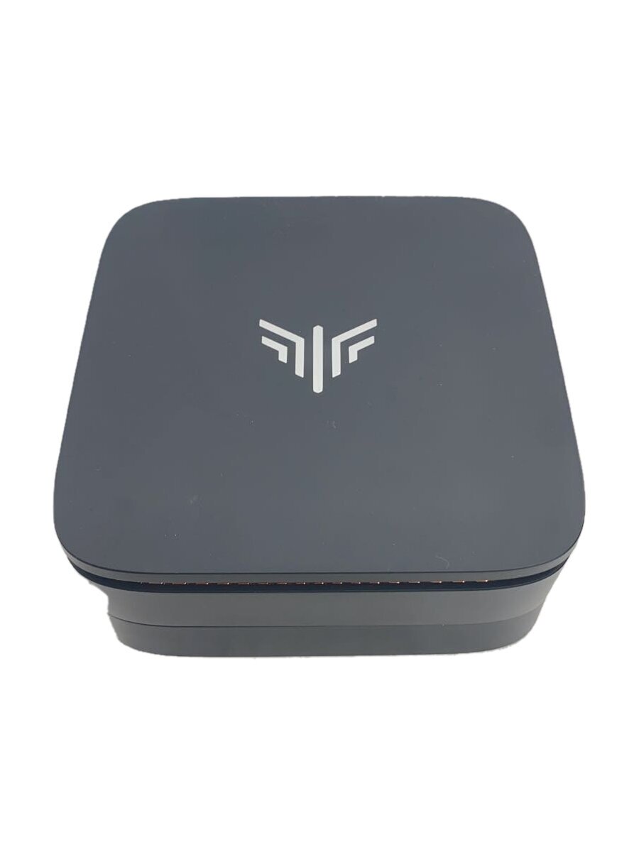 【中古】デスクトップPC/AK1PLUS【パソコン】