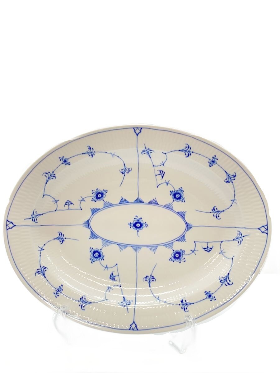 楽天市場】ロイヤルコペンハーゲン 中古（皿・プレート｜食器）：食器