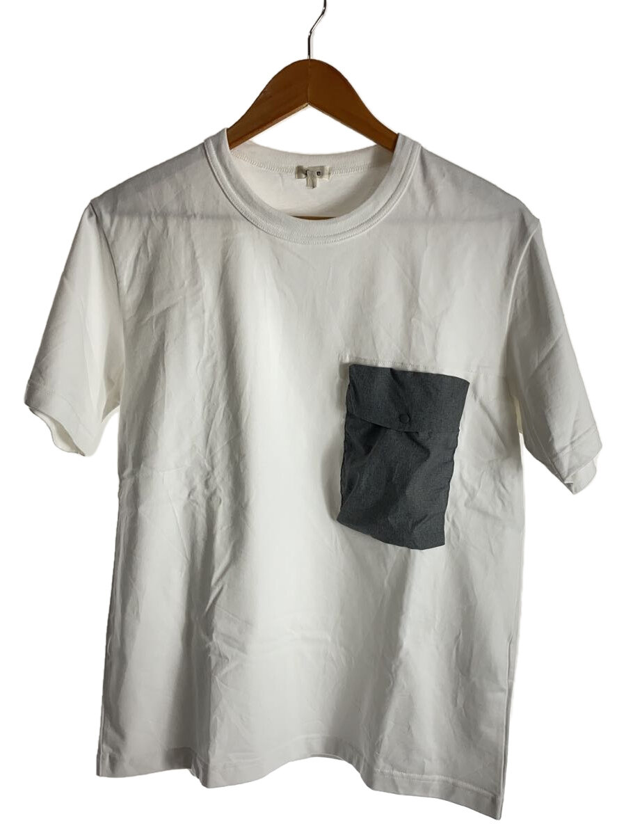 楽天市場】scye 中古（Tシャツ・カットソー｜トップス）：メンズ