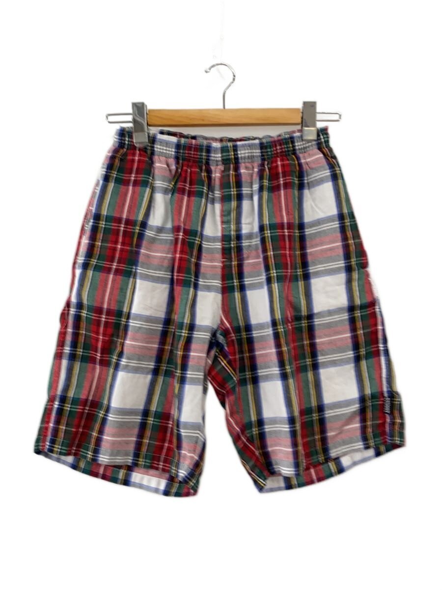 楽天市場】stussy 中古 ショートパンツの通販