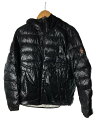 2nd STREET ŷԾŹ㤨֡šMONCLER GRENOBLE󥸥㥱å/G20971A0001/6Barsac 㥱å/С֥/쥢ڥ󥺥ۡפβǤʤ109,890ߤˤʤޤ