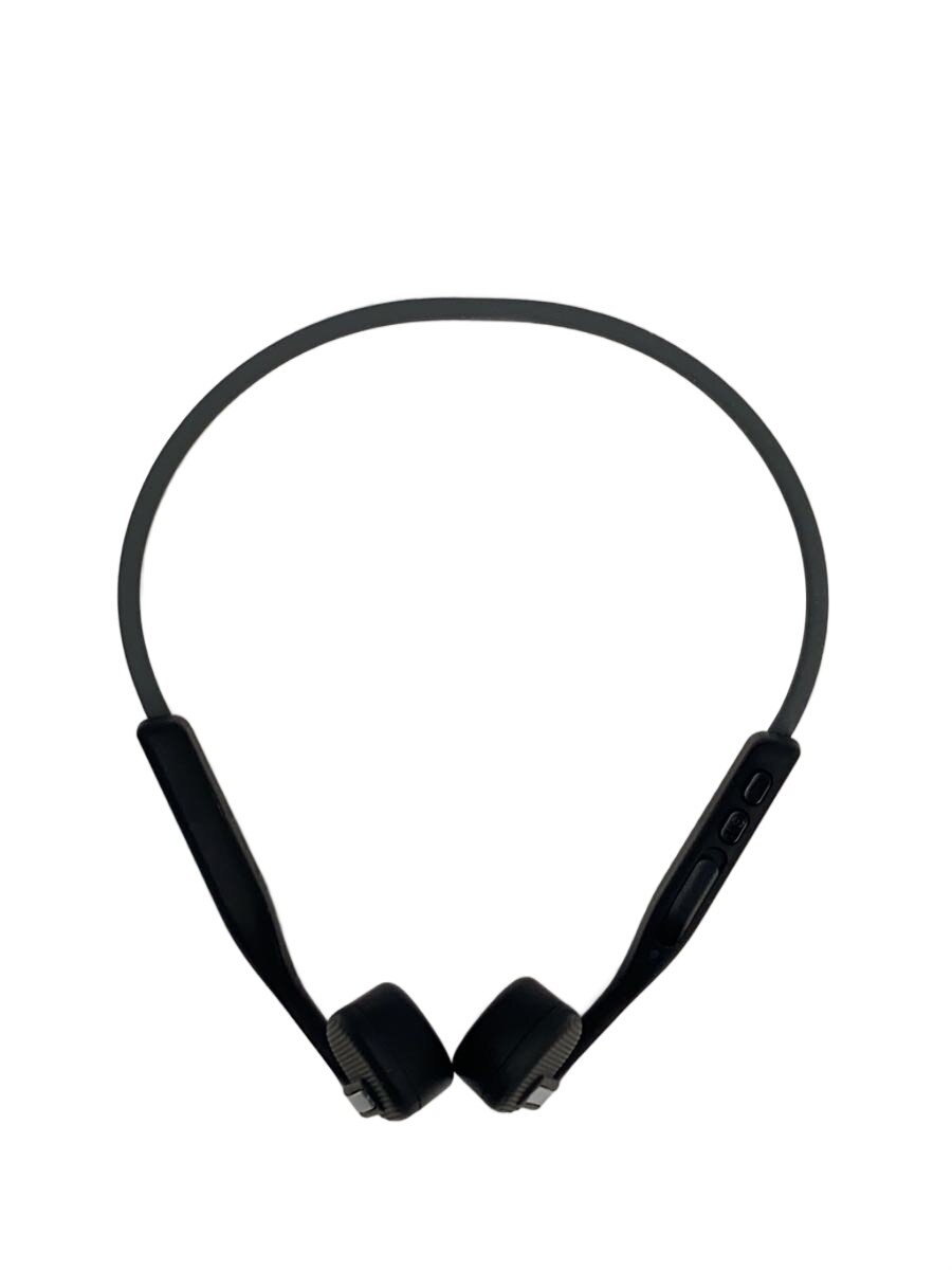楽天市場】aftershokz as600の通販